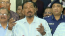 প্রধানমন্ত্রীকে ব্রিকস সম্মেলনে আমন্ত্রণ জানানো হয়নি: স্পিকার
