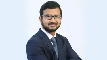 গাজীপুর সিটি নির্বাচনে প্রার্থী ঘোষণা জামায়াতের