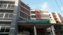 দুর্বৃত্তদের ছুরিকাঘাতে যুবক নিহত