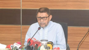 আদ-দ্বীনে ৬ নবজাতকের মৃত্যু, অপরাধীরা ছাড় পাবে না: স্বাস্থ্যমন্ত্রী