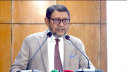 ‘উপজেলা হাসপাতালে কিডনি ডায়ালাইসিস সেবা চালু হবে’