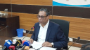 জাতীয় ভিটামিন ‘এ’ প্লাস ক্যাম্পেইন ২৮ জুন