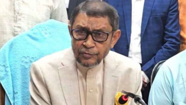 ‘ক্লিনিকে ডেলিভারি রুম স্থাপন না হলে লাইসেন্স বাতিল’