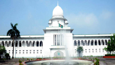 ভুয়া পরোয়ানায় হয়রানি বন্ধের নির্দেশ হাইকোর্টের