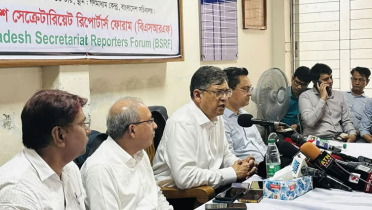 সাত দিনের মধ্যে রামিসা হত্যার বিচার শেষ হবে: স্বরাষ্ট্রমন্ত্রী সাত দিনের মধ্যে রামিসা হত্যার বিচার শেষ হবে: স্বরাষ্ট্রমন্ত্রী