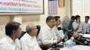 সাত দিনের মধ্যে রামিসা হত্যার বিচার শেষ হবে: স্বরাষ্ট্রমন্ত্রী সাত দিনের মধ্যে রামিসা হত্যার বিচার শেষ হবে: স্বরাষ্ট্রমন্ত্রী