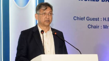 ‘মানবপাচার-অনলাইন স্ক্যাম প্রতিরোধে কঠোর অবস্থানে সরকার’ ‘মানবপাচার-অনলাইন স্ক্যাম প্রতিরোধে কঠোর অবস্থানে সরকার’