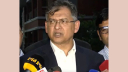 ‘ভারতীয় সীমান্তে কাঁটাতারের বেড়া তাদের অভ্যন্তরীণ বিষয়’