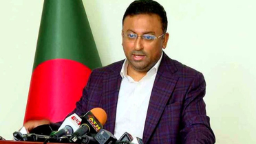 প্রধানমন্ত্রীর ভারত সফর নিয়ে যে তথ্য জানালেন পররাষ্ট্র প্রতিমন্ত্রী