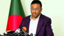 প্রধানমন্ত্রীর ভারত সফর নিয়ে যে তথ্য জানালেন পররাষ্ট্র প্রতিমন্ত্রী