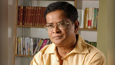 হুমায়ূন আহমেদের মৃত্যুবার্ষিকী আজ