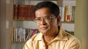 হুমায়ূন আহমেদের মৃত্যুবার্ষিকী আজ হুমায়ূন আহমেদের মৃত্যুবার্ষিকী আজ