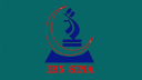 এইচএসসি পাসে চাকরি মিলবে ইবনে সিনায় 