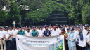 মাদকের বিরুদ্ধে অভিযান চলছে : আইজিপি মাদকের বিরুদ্ধে অভিযান চলছে : আইজিপি