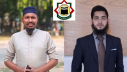 ইবির ইসলামী ছাত্র আন্দোলনের নতুন কমিটি ইবির ইসলামী ছাত্র আন্দোলনের নতুন কমিটি