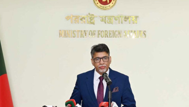 প্রধানমন্ত্রীর ভারত সফরের আগে অনুকূল পরিবেশ তৈরির অপেক্ষায় বাংলাদেশ