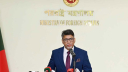 প্রধানমন্ত্রীর ভারত সফরের আগে অনুকূল পরিবেশ তৈরির অপেক্ষায় বাংলাদেশ