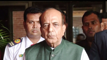 তারেক রহমানের ভারত সফরে খুলবে নতুন সম্ভাবনার দুয়ার: দীনেশ ত্রিবেদী তারেক রহমানের ভারত সফরে খুলবে নতুন সম্ভাবনার দুয়ার: দীনেশ ত্রিবেদী