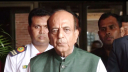 তারেক রহমানের ভারত সফরে খুলবে নতুন সম্ভাবনার দুয়ার: দীনেশ ত্রিবেদী তারেক রহমানের ভারত সফরে খুলবে নতুন সম্ভাবনার দুয়ার: দীনেশ ত্রিবেদী