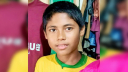 ভারত সীমান্তে মিলল নিখোঁজ কিশোরের মরদেহ ভারত সীমান্তে মিলল নিখোঁজ কিশোরের মরদেহ