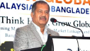 হালাল খাদ্যসংস্কৃতি মানবসভ্যতার জন্য সম্পদ : তথ্যমন্ত্রী হালাল খাদ্যসংস্কৃতি মানবসভ্যতার জন্য সম্পদ : তথ্যমন্ত্রী