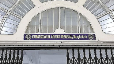 হাজতখানায় কেক কেটে শোকজ ৩ জন হাজতখানায় কেক কেটে শোকজ ৩ জন