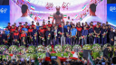 বিশ্বকাপ: যুক্তরাষ্ট্র থেকে সরে গেল ইরানের বেইস ক্যাম্প বিশ্বকাপ: যুক্তরাষ্ট্র থেকে সরে গেল ইরানের বেইস ক্যাম্প