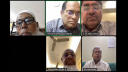 রাতেই ইসলামী ব্যাংকের পর্ষদ সভা, এমডির পদত্যাগপত্র গৃহীত রাতেই ইসলামী ব্যাংকের পর্ষদ সভা, এমডির পদত্যাগপত্র গৃহীত