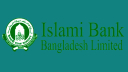 ইসলামী ব্যাংকের কর্মকর্তা-কর্মচারীরা রাজনীতি করতে পারবেন না ইসলামী ব্যাংকের কর্মকর্তা-কর্মচারীরা রাজনীতি করতে পারবেন না
