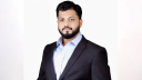 নতুন দায়িত্বে ইশরাক হোসেন নতুন দায়িত্বে ইশরাক হোসেন