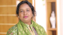 ১০ মামলায় আইভীর জামিন বহাল