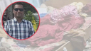 ছেলে যুগ্ম-সচিবের শাস্তির বিষয়ে যা বললেন জনপ্রশাসন প্রতিমন্ত্রী