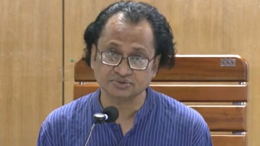 মন্ত্রিসভায় পরিবর্তন নিয়ে যা বললেন তথ্য উপদেষ্টা মন্ত্রিসভায় পরিবর্তন নিয়ে যা বললেন তথ্য উপদেষ্টা