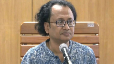 দিল্লি বিমানবন্দরে কী ঘটেছিল, জানালেন ডা. জাহেদ
