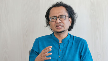 কিছুটা লোডশেডিং মেনে নেয়া উচিত: ডা. জাহেদ