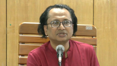 ‘মালয়েশিয়ার শ্রমবাজার খোলার ব্যাপারে সরকার আশাবাদী’ ‘মালয়েশিয়ার শ্রমবাজার খোলার ব্যাপারে সরকার আশাবাদী’