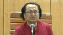 ‘মালয়েশিয়ার শ্রমবাজার খোলার ব্যাপারে সরকার আশাবাদী’ ‘মালয়েশিয়ার শ্রমবাজার খোলার ব্যাপারে সরকার আশাবাদী’