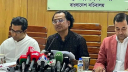 ‘ব্যাটারিচালিত রিকশার জন্য দ্রুত নীতিমালা আসছে’ ‘ব্যাটারিচালিত রিকশার জন্য দ্রুত নীতিমালা আসছে’