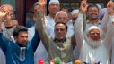 জামায়াত জোটের রাষ্ট্রপতি প্রার্থী অলি আহমদ জামায়াত জোটের রাষ্ট্রপতি প্রার্থী অলি আহমদ