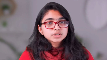 জামায়াত এমপির ঘটনার তদন্ত চান তাসনিম জারা জামায়াত এমপির ঘটনার তদন্ত চান তাসনিম জারা