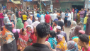 রাজধানীতে যুবকের রক্তাক্ত মরদেহ উদ্ধার রাজধানীতে যুবকের রক্তাক্ত মরদেহ উদ্ধার