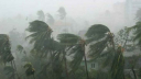 সন্ধ্যার মধ্যে ৬০ কিলোমিটার বেগে ঝড় হতে পারে যেসব অঞ্চলে