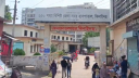 ঝিনাইদহে স্ত্রী কুপিয়ে হত্যার অভিযোগ স্বামীর বিরুদ্ধে ঝিনাইদহে স্ত্রী কুপিয়ে হত্যার অভিযোগ স্বামীর বিরুদ্ধে