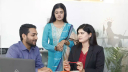 প্রাণ গ্রুপে চাকরির সুযোগ, লাগবে না অভিজ্ঞতা প্রাণ গ্রুপে চাকরির সুযোগ, লাগবে না অভিজ্ঞতা