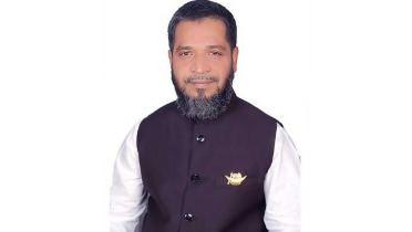 যশোর জেলা যুবলীগের সভাপতি গ্রেফতার