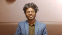 জবি শিক্ষার্থীর ঝুলন্ত মরদেহ উদ্ধার জবি শিক্ষার্থীর ঝুলন্ত মরদেহ উদ্ধার