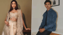 এবার নতুন ক্রিকেটারের সঙ্গে প্রেমের গুঞ্জন ম্রুনালের