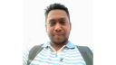 সাংবাদিক শফিক গ্রেফতার, দ্রুত মুক্তি দাবি সাংবাদিক শফিক গ্রেফতার, দ্রুত মুক্তি দাবি