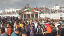 ঐতিহাসিক জুলাই গণঅভ্যুত্থান দিবস আজ
