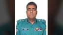 কেএমপির অতিরিক্ত কমিশনারকে প্রত্যাহার কেএমপির অতিরিক্ত কমিশনারকে প্রত্যাহার